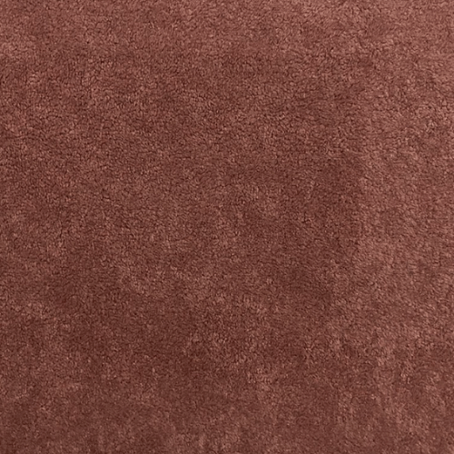Terry Boucle 114