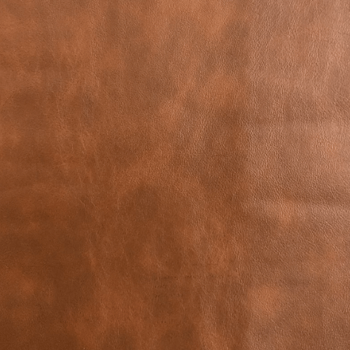 Bonded Leather 105