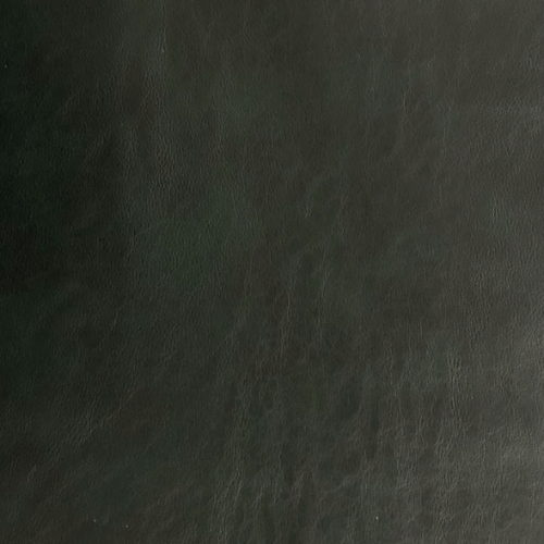 Bonded Leather 108