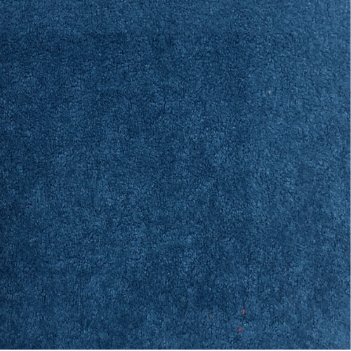 Terry Boucle 111
