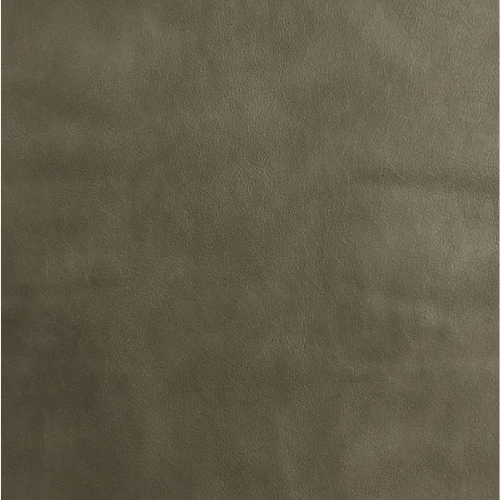 Bonded Leather 102
