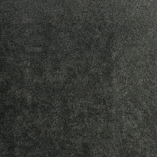 Terry Boucle 115
