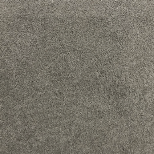 Terry Boucle 102