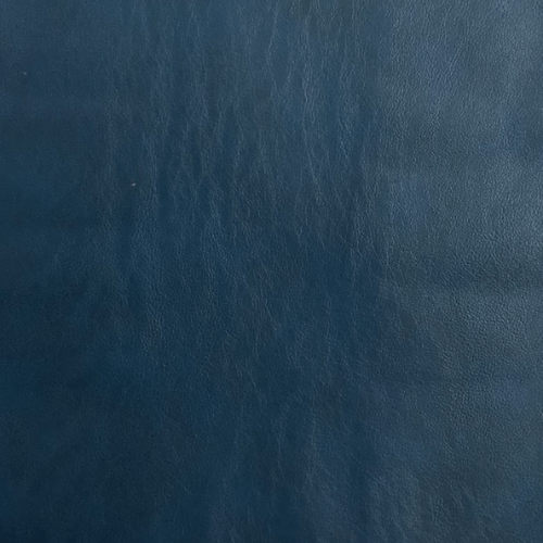 Bonded Leather 111