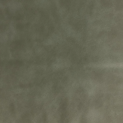 Bonded Leather 123