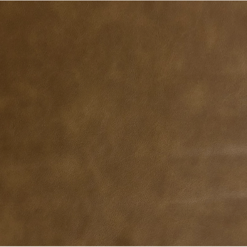 Bonded Leather 103