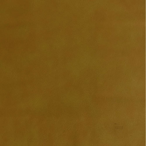 Bonded Leather 157