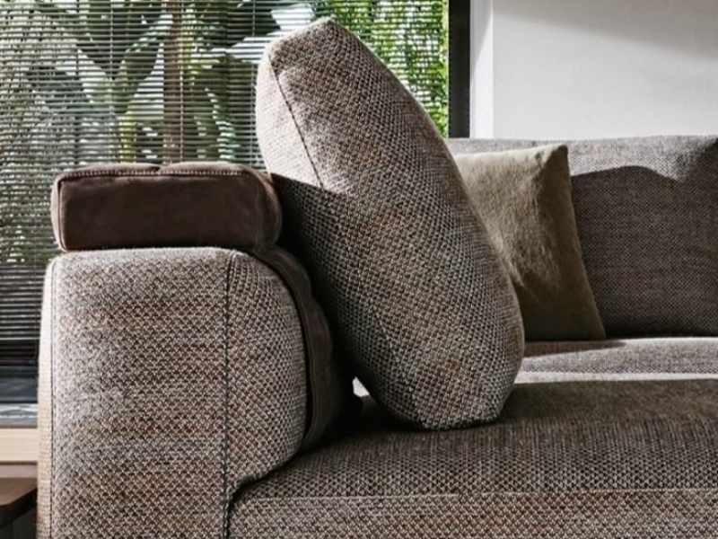 Sofa Fabrics