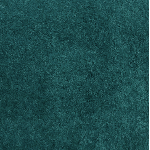Terry Boucle 118
