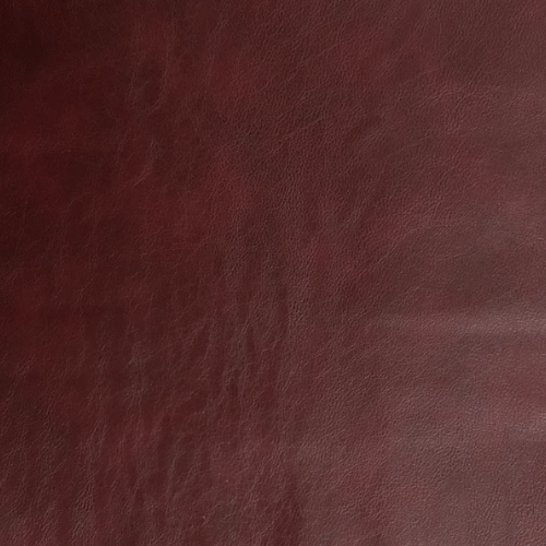 Bonded Leather 101