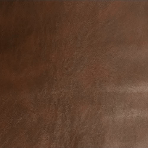Bonded Leather 106