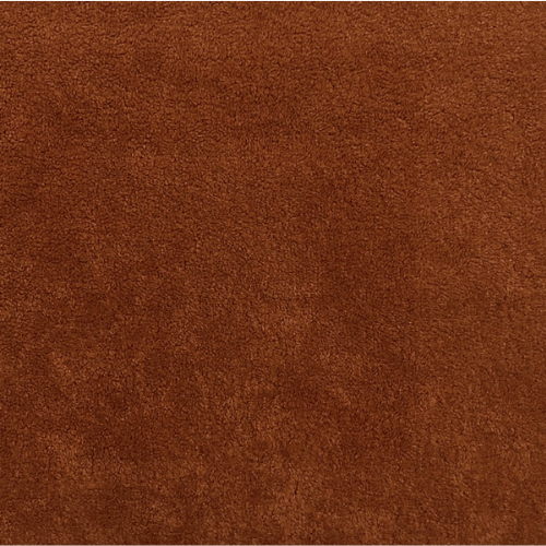Terry Boucle 137