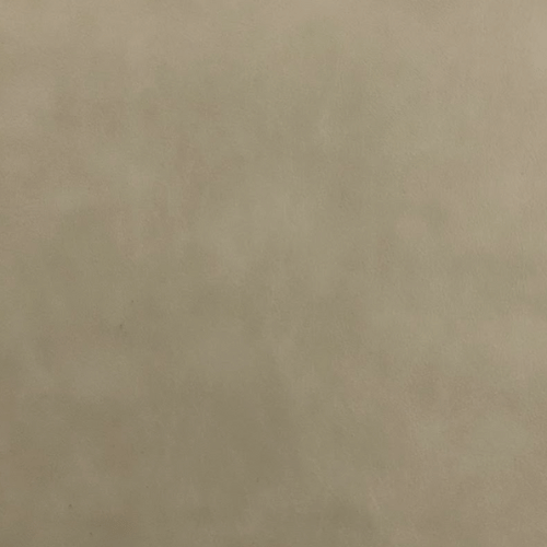 Bonded Leather 134