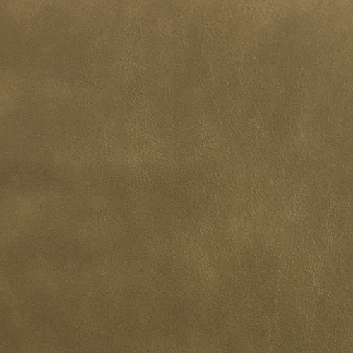 Bonded Leather 116