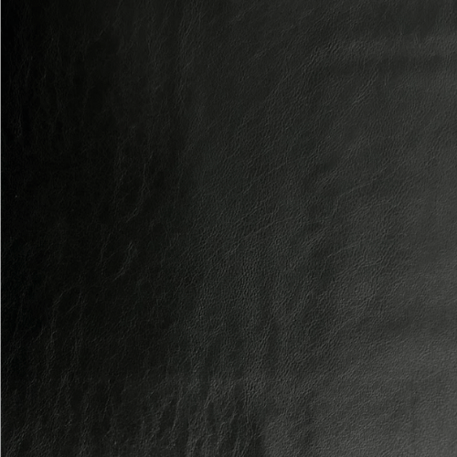 Bonded Leather 115