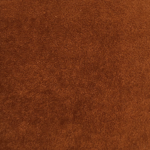 Terry Boucle 103