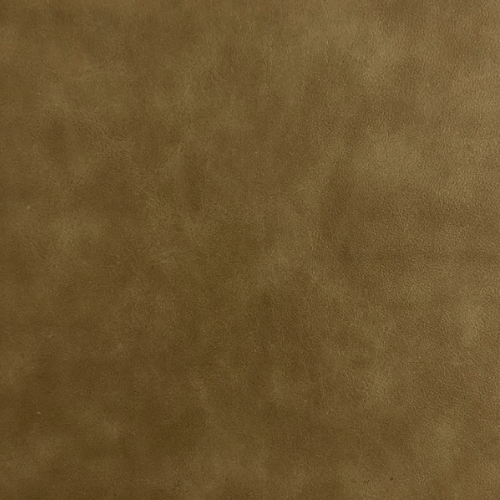 Bonded Leather 107
