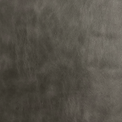 Bonded Leather 132